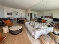 Недвижимость Villa Cannes: 3