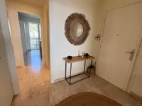 Недвижимость Villa Cannes: 4