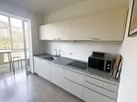 Недвижимость Villa Cannes: 5