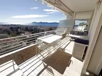 Недвижимость Villa Cannes: 6