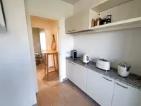Недвижимость Villa Cannes: 7