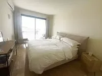 Недвижимость Villa Cannes: 8