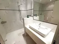 Недвижимость Villa Cannes: 9