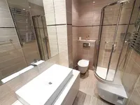 Недвижимость Villa Cannes: 10