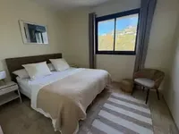 Недвижимость Villa Cannes: 12