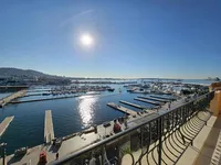 Недвижимость Villa République Cannes: 1