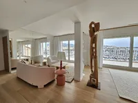 Недвижимость Villa République Cannes: 4