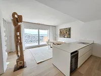 Недвижимость Villa République Cannes: 7