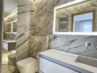 Недвижимость Villa République Cannes: 9