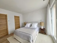 Недвижимость Villa République Cannes: 10