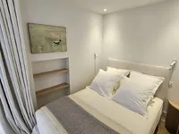 Недвижимость Villa République Cannes: 11