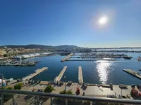 Недвижимость Villa République Cannes: 12
