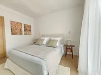Недвижимость Villa République Cannes: 15