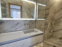 Недвижимость Villa République Cannes: 16
