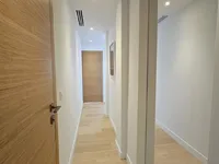 Недвижимость Villa République Cannes: 17
