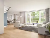 Недвижимость Villa Cannes La Bocca: 1