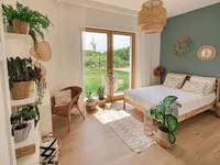 Недвижимость Villa Cannes La Bocca: 2