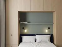 Недвижимость Villa Cannes La Bocca: 3