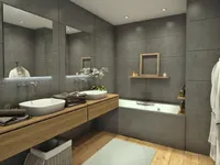 Недвижимость Villa Cannes La Bocca: 4
