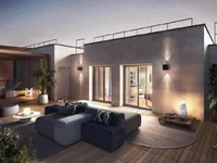 Недвижимость Villa Cannes La Bocca: 5