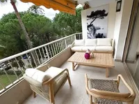 Недвижимость Villa Pointe Croisette: 1
