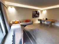 Недвижимость Villa Pointe Croisette: 2