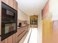 Недвижимость Villa Pointe Croisette: 3