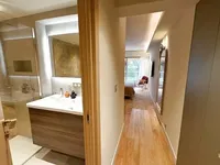 Недвижимость Villa Pointe Croisette: 4