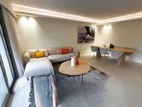Недвижимость Villa Pointe Croisette: 5