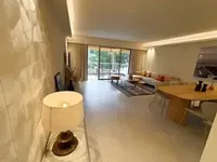 Недвижимость Villa Pointe Croisette: 6