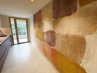 Недвижимость Villa Pointe Croisette: 7