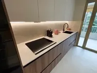 Недвижимость Villa Pointe Croisette: 8