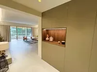 Недвижимость Villa Pointe Croisette: 9