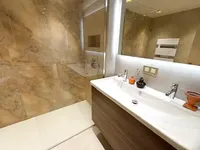 Недвижимость Villa Pointe Croisette: 10