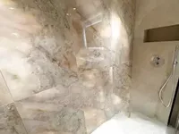 Недвижимость Villa Pointe Croisette: 11