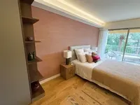 Недвижимость Villa Pointe Croisette: 12