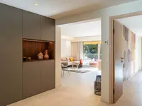 Недвижимость Villa Pointe Croisette: 16