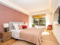Недвижимость Villa Pointe Croisette: 19