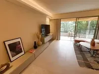 Недвижимость Villa Pointe Croisette: 20
