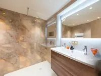 Недвижимость Villa Pointe Croisette: 21