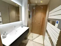 Недвижимость Villa Pointe Croisette: 22