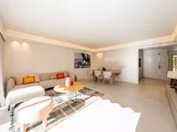Недвижимость Villa Pointe Croisette: 23