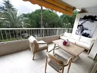 Недвижимость Villa Pointe Croisette: 24