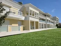 Недвижимость Villa Mandelieu Retreat: 2
