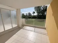 Недвижимость Villa Mandelieu Retreat: 3