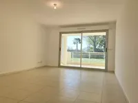 Недвижимость Villa Mandelieu Retreat: 4
