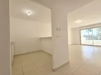 Недвижимость Villa Mandelieu Retreat: 7