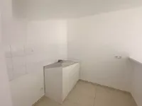 Недвижимость Villa Mandelieu Retreat: 8
