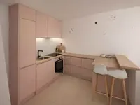 Недвижимость Villa Mandelieu Retreat: 9