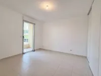 Недвижимость Villa Mandelieu Retreat: 10